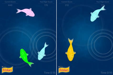 ipad games for cats fish|The 5 best free iPad apps for cats and kittens .